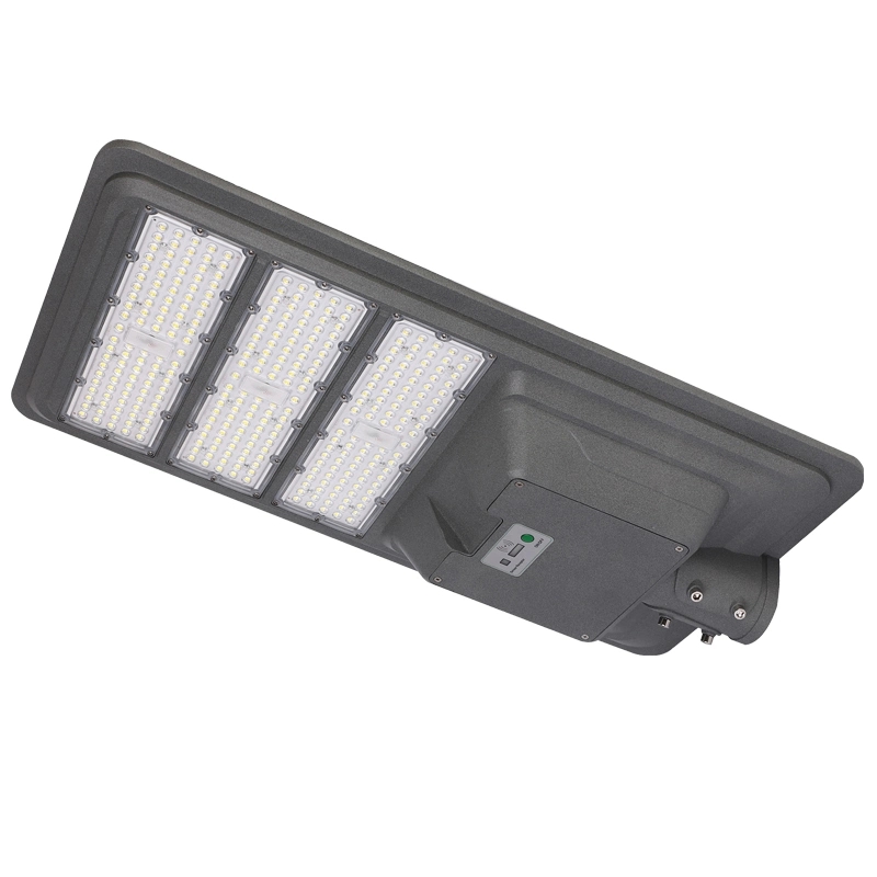 LED Module Street Light Module Lamp