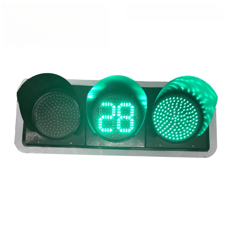 LED lighting certification standards