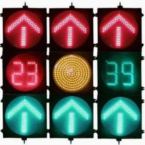 LED lighting certification standards