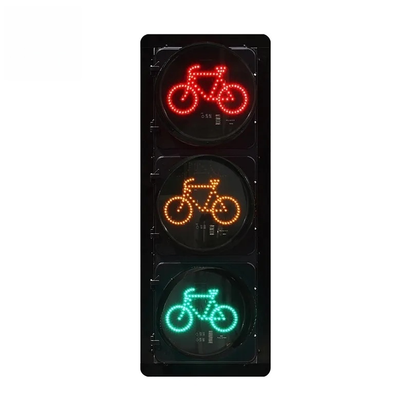 LED lighting certification standards