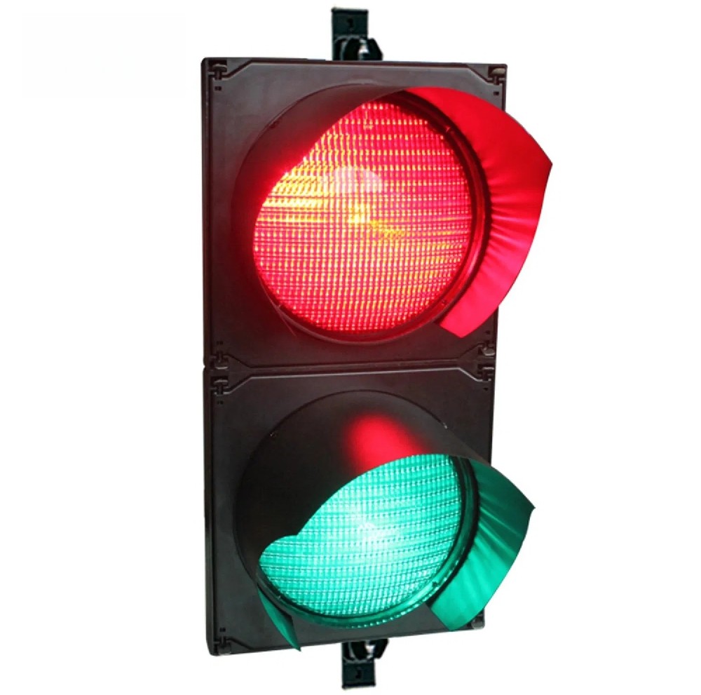 LED lighting certification standards