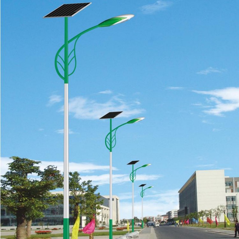 LED lighting certification standards