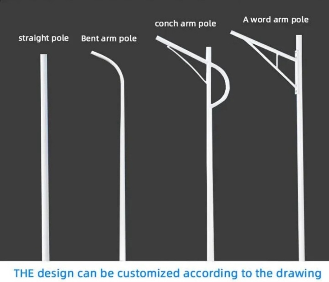 灯杆样式.jpg