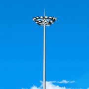 LED lighting certification standards